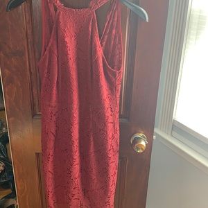 special occasion dress